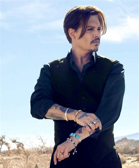 ジョニーデップ dior|johnny depp sauvage photo.